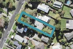 16 Stottholm Road, Titirangi, Auckland