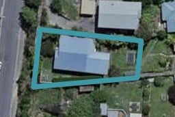 21 Liardet Street, Vogeltown, Wellington