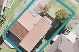 44 Stapleford Crescent, Browns Bay, Auckland