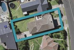 1/61 Howard Hunter Avenue , St Johns, Auckland