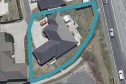 6 Briar Rose Court, Huntington, Hamilton
