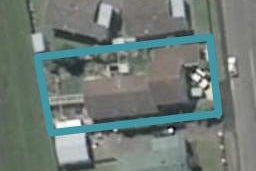23 Martyn Street, Rangiora, Rangiora