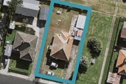 18 Waipapa Crescent, Otara, Auckland