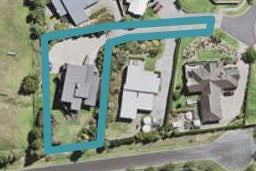 14 The Rise, Waimauku, Waimauku