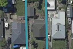 113 Malcolm Avenue, Beckenham, Christchurch