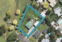 24 Hooper Street, Tamarau, Gisborne