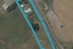901 Halcombe Road, Halcombe, Feilding