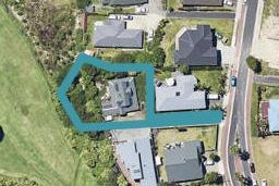 13 The Fairway, Whakatane, Whakatane