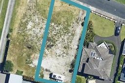 53 Beach Road, Otumoetai, Tauranga