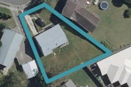 4 Prendergast Place, Ngaruawahia
