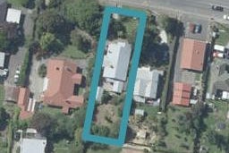 128 Main South Road, Green Island, Dunedin