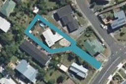 12 Oakleigh Street, Maungaraki, Lower Hutt
