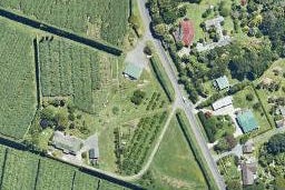 26 Te Puna Quarry Road, Minden, Tauranga