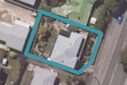 102 Reed Street, Oamaru, Oamaru