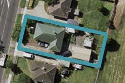 173 Preston Road, Otara, Auckland