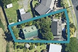 36A Carlton Street, Bellevue, Tauranga