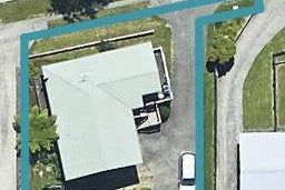 5A Lawson Place, Hairini, Tauranga