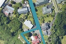 44 Tumene Drive, Owhata, Rotorua