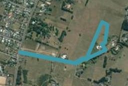 215 Porangahau Road, Waipukurau, Waipukurau