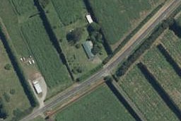 359 Matahui Road, Aongatete, Katikati