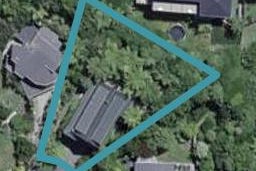 41 Gaya Grove, Ngaio, Wellington