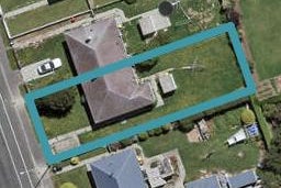 173 Isabella Street, Glengarry, Invercargill