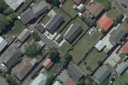 21B Norwich Street, Linwood, Christchurch