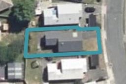69 Westmeath Street, Waitangirua, Porirua