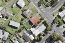 3 Riwai Lane, Henderson, Auckland