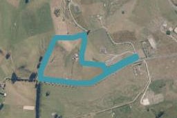 335 Oruanui Road, Taupo