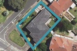 2 Rutene Road, Kaiti, Gisborne