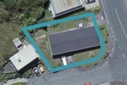 34 Quebec Street, Kingston, Wellington
