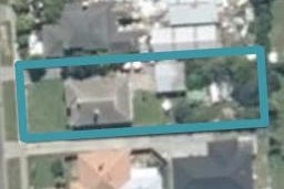 20 Nuffield Avenue, Marewa, Napier