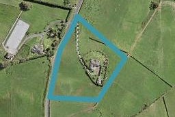 606 Runciman Road, Runciman, Drury