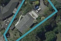 8 Impala Place, Sockburn, Christchurch