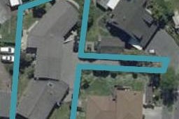23A Freebairn Street, Redwood, Christchurch
