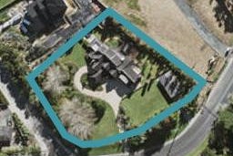 1 Treetops Way, Bayview, Auckland
