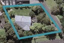 5 Kereru Place, Upper Vogeltown, New Plymouth