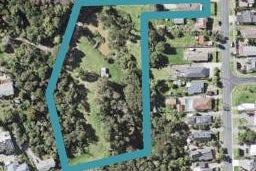 11 Maraetai School Road, Maraetai, Auckland