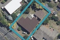 156 Sandwich Road, St Andrews, Hamilton