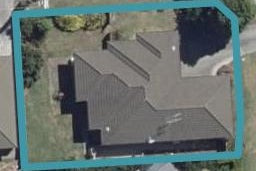 2 Callum Court, Rototuna, Hamilton