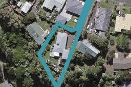 31B Truby King Street, Merrilands, New Plymouth