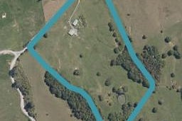 21 Stead Road, Waiotira, Waiotira