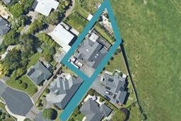 25 Hayward Rise, Owhata, Rotorua