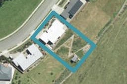20 Genia Drive, Wakefield