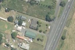 110 Great South Road, Taupiri, Taupiri