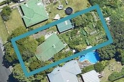 68 Barnard Road, Fairy Springs, Rotorua