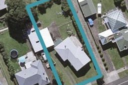 232 Omata Road, Spotswood, New Plymouth