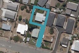 35A Donegal Street, Cromwell, Cromwell