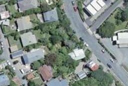 37 Makara Road, Karori, Wellington